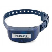 Petsafe Deluxe 900m treeningsüsteemi lisakaelarihm 